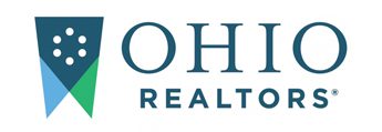 OHIO REALTORS