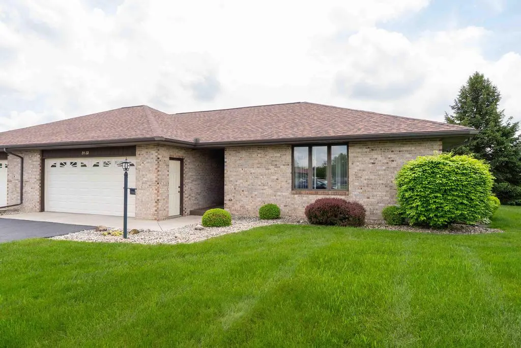2023 Bluestone (15)