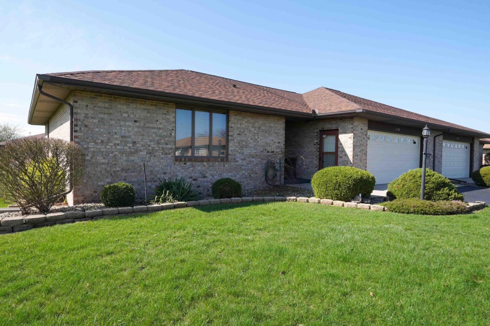2025 Bluestone